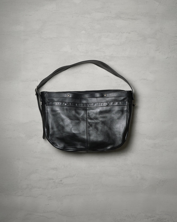 CCU  NEW NEWSPAPER BAG L SIZE