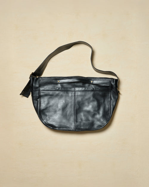 CCU NEW NEWSPAPER BAG L SIZE
