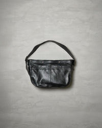 CCU  NEW NEWSPAPER BAG M SIZE