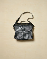 CCU  MAIL BAG BG-43-C-COW-6