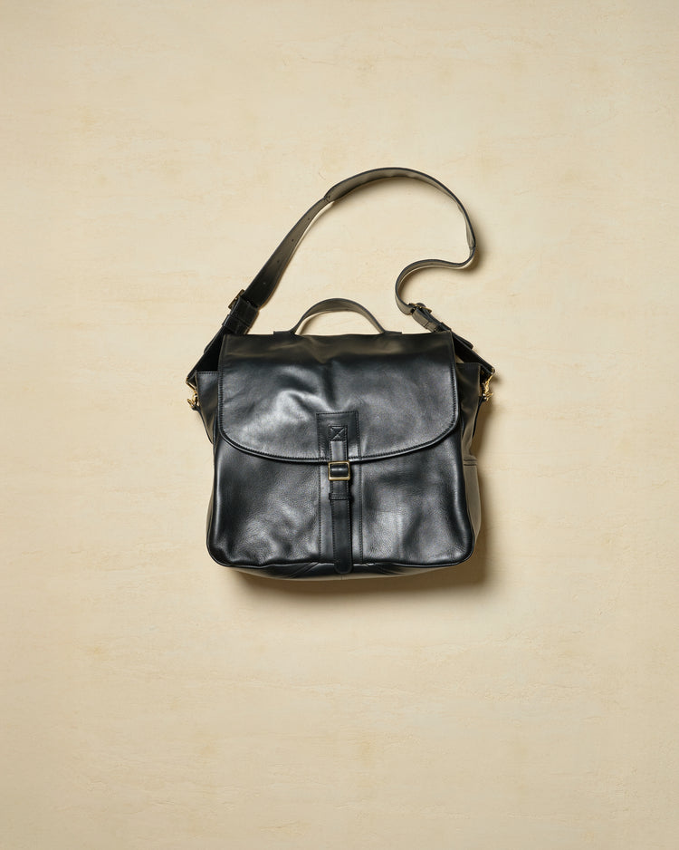 CCU  MAIL BAG BG-43-C-COW-6