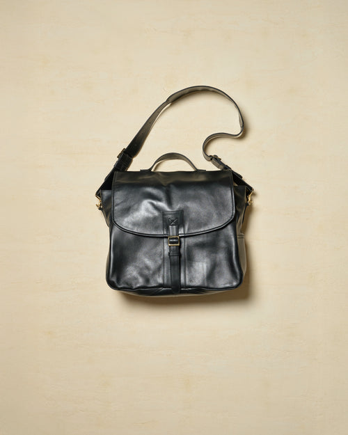 CCU  MAIL BAG BG-43-C-COW-6