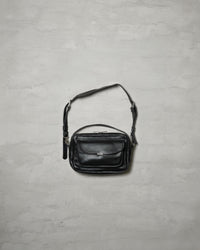 CCU Square Shoulder Bag