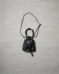 CCU DRAWSTRING BAG