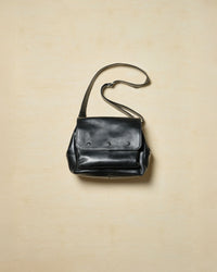 CCU  HUNTING BAG M SIZE BG-53-C-COW-6