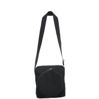 HIDAKA/ PING-PONG SHOULDER BAG