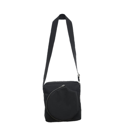 HIDAKA/ PING-PONG SHOULDER BAG