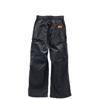 UNIVERSAL OVERALL/ PAINTER OVER PANTS