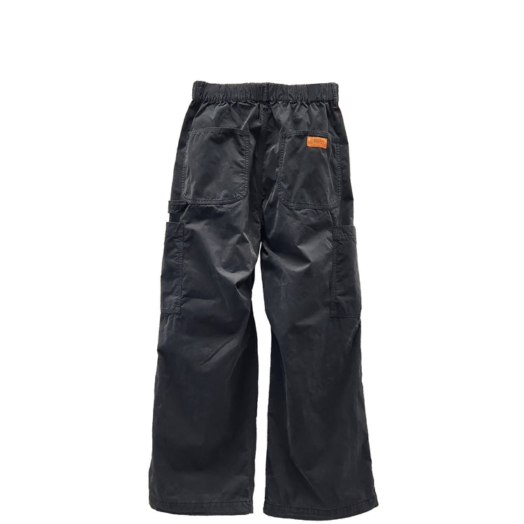 UNIVERSAL OVERALL/ PAINTER OVER PANTS