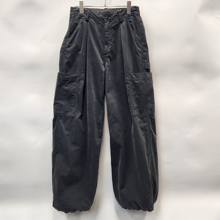 UNIVERSAL OVERALL/ PAINTER OVER PANTS