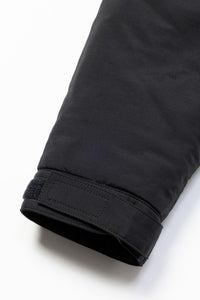 MOUT RECON TAILOR  NIGHTFOLK INSULATION JACKET MT2002