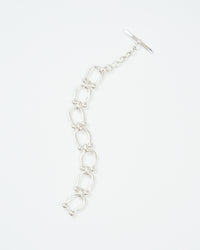 HIDAKA  Driver Bacelet