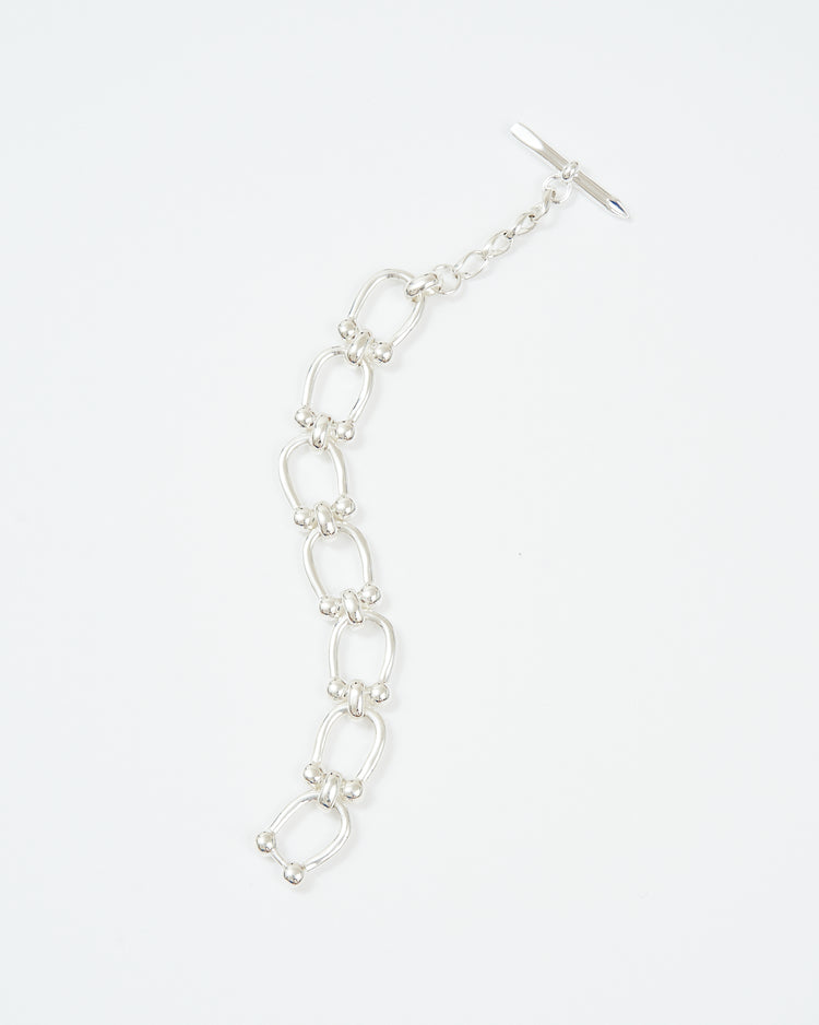 HIDAKA  Driver Bacelet