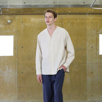 EEL Products   Sailor Shirts 16(charcoal)
