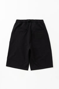 MOUT RECON TAILOR  MPTU (MOUT Physical training uniform)SHORT MT1907
