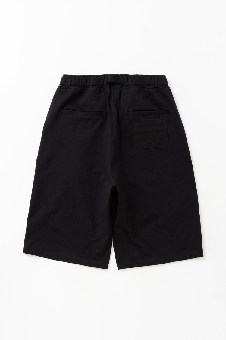 MOUT RECON TAILOR  MPTU (MOUT Physical training uniform)SHORT MT1907
