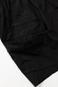 MOUT RECON TAILOR SUMMERWEIGHT MDU SHORTS MT1906