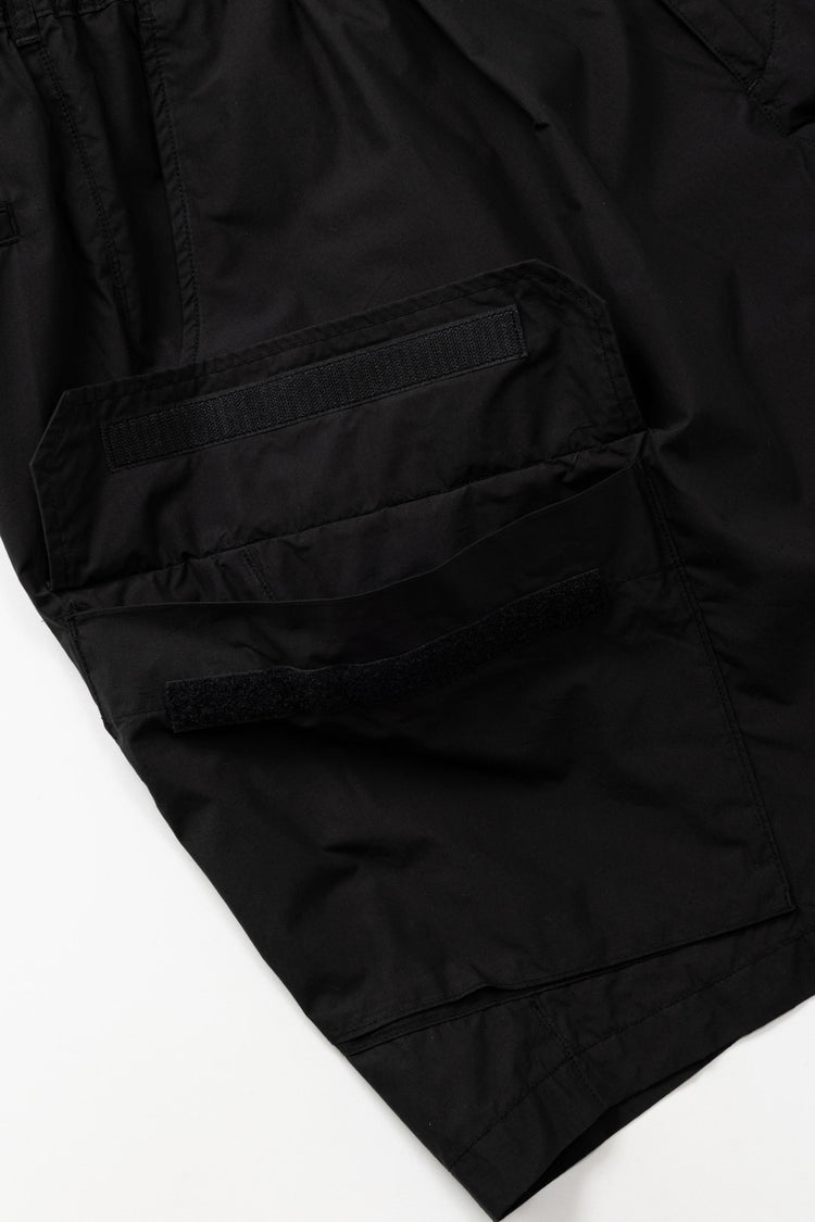 MOUT RECON TAILOR SUMMERWEIGHT MDU SHORTS MT1906