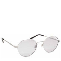 NEW. / CBGB sunglasses SILVER