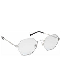 NEW. ANNEX C-1