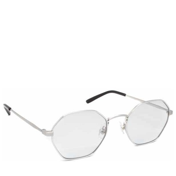 NEW. ANNEX C-1