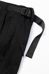 MOUT RECON TAILOR  MDU PANT MT2006