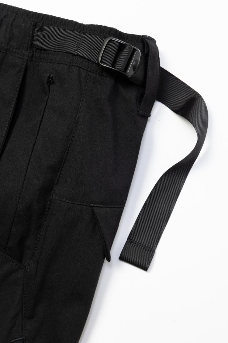 MOUT RECON TAILOR  MDU PANT MT2006