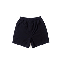 Marmot  DA Breathable Shorts(DAブレサブルショーツ)