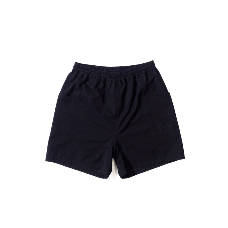 Marmot  DA Breathable Shorts(DAブレサブルショーツ)