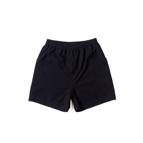 Marmot  DA Breathable Shorts(DAブレサブルショーツ)