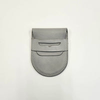 REEL/ Coin lofer（コインローファー）