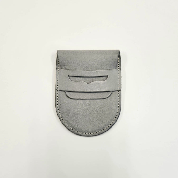 REEL/ Coin lofer（コインローファー）