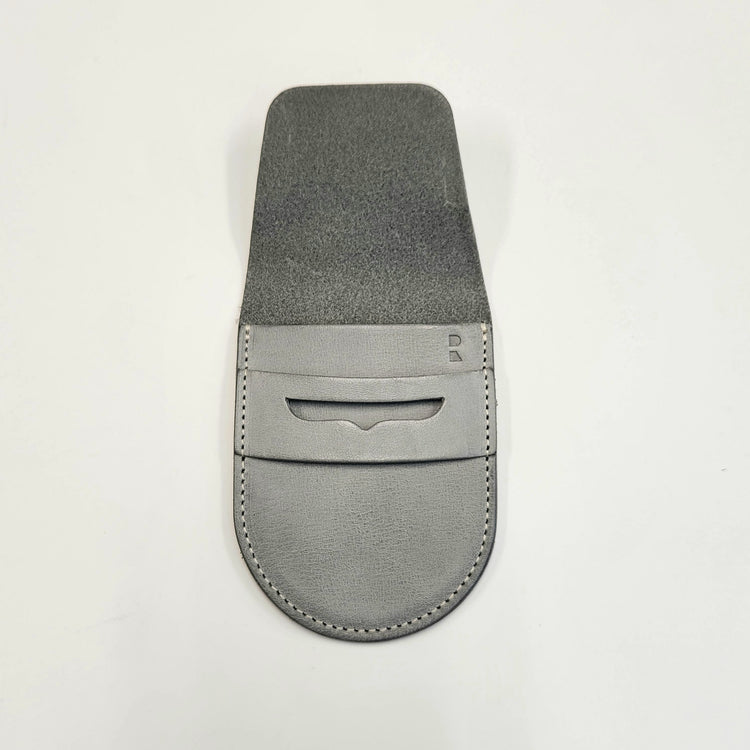 REEL/ Coin lofer（コインローファー）