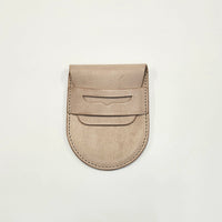 REEL/ Coin lofer（コインローファー）