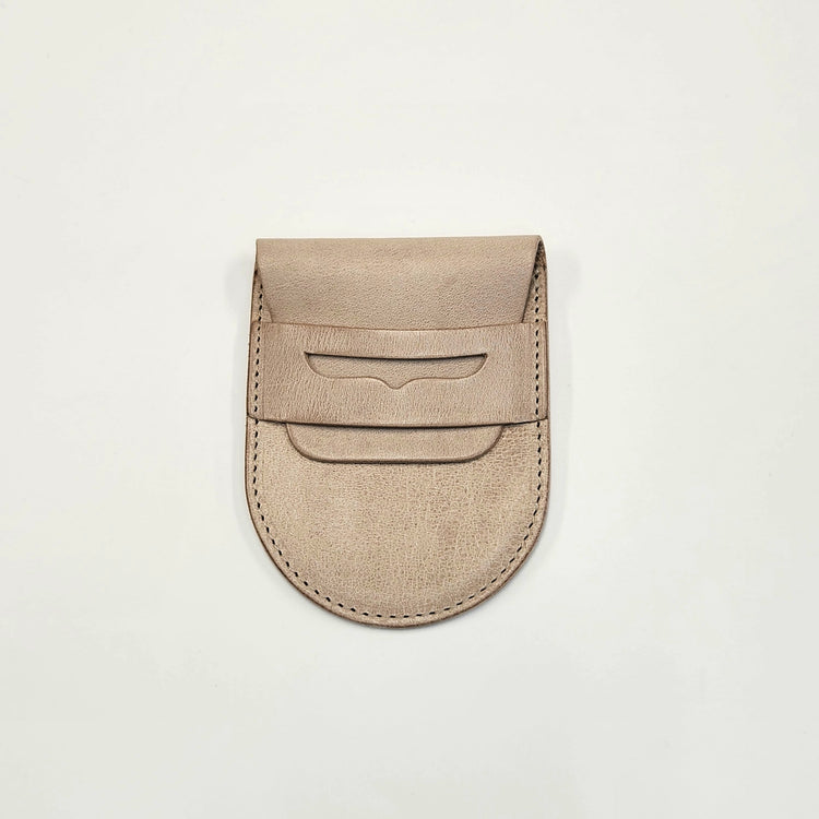 REEL/ Coin lofer（コインローファー）