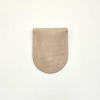 REEL/ Coin lofer（コインローファー）