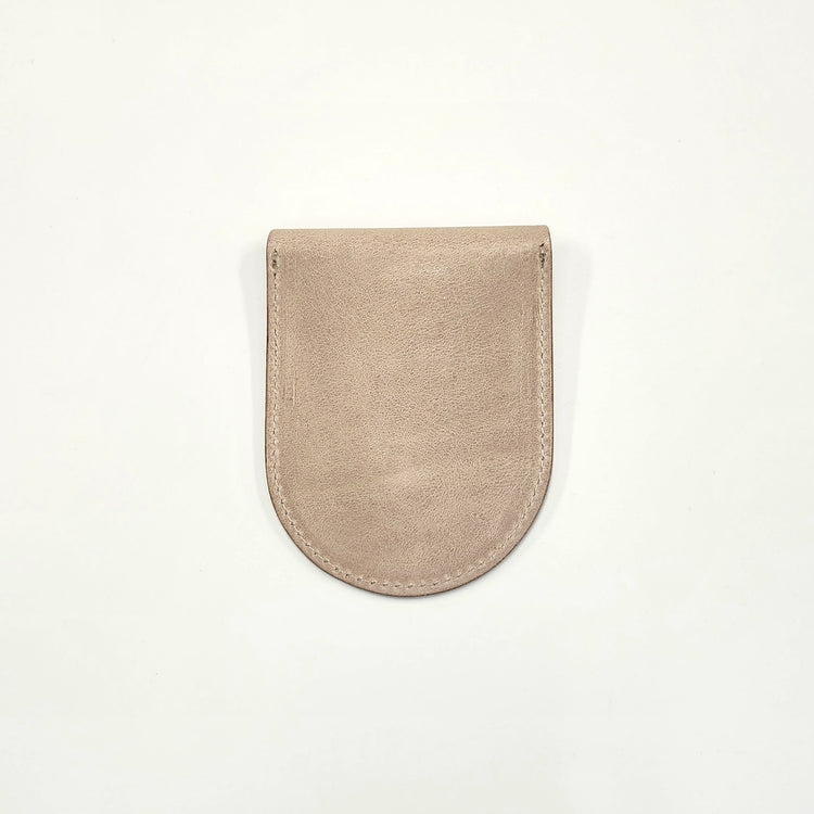 REEL/ Coin lofer（コインローファー）