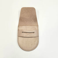 REEL/ Coin lofer（コインローファー）