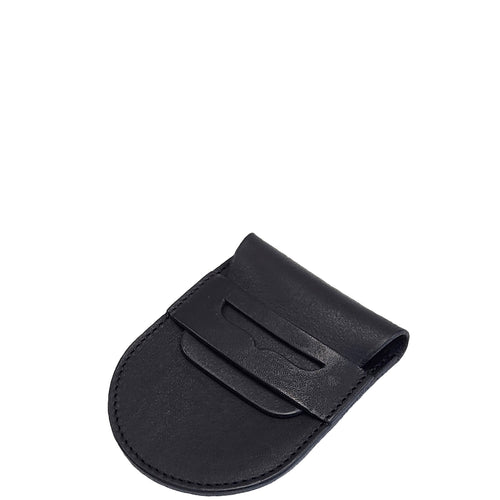REEL/ Coin loafers