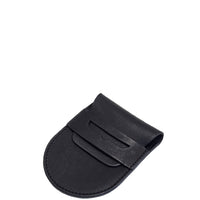 REEL/ Coin lofer（コインローファー）