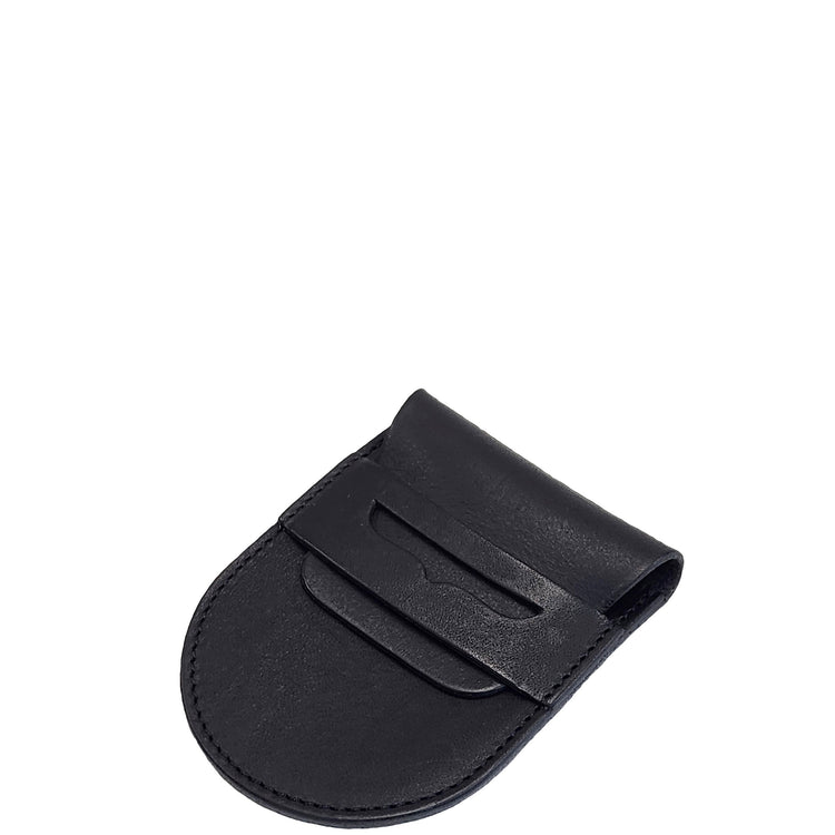 REEL/ Coin lofer（コインローファー）