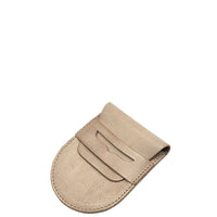 REEL/ Coin lofer（コインローファー）