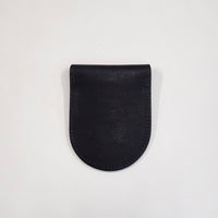 REEL/ Coin lofer（コインローファー）