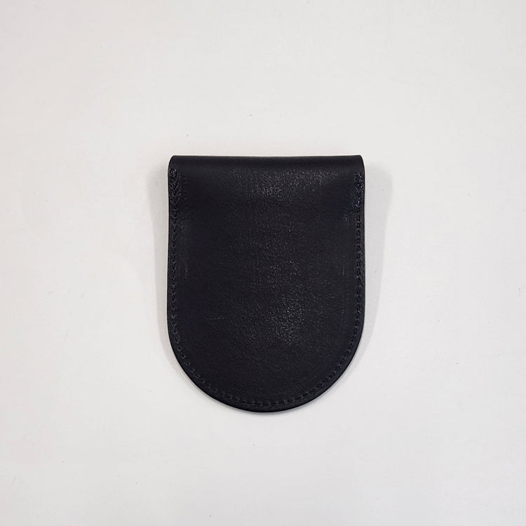 REEL/ Coin lofer（コインローファー）