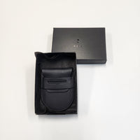 REEL/ Coin lofer（コインローファー）