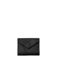 Dono/Letter Wallet M