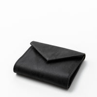 Dono/Letter Wallet M