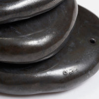 HIDAKA/  FAKE STONES VASE