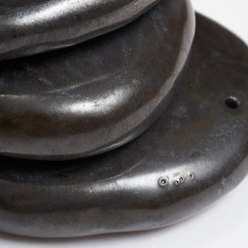 HIDAKA/  FAKE STONES VASE