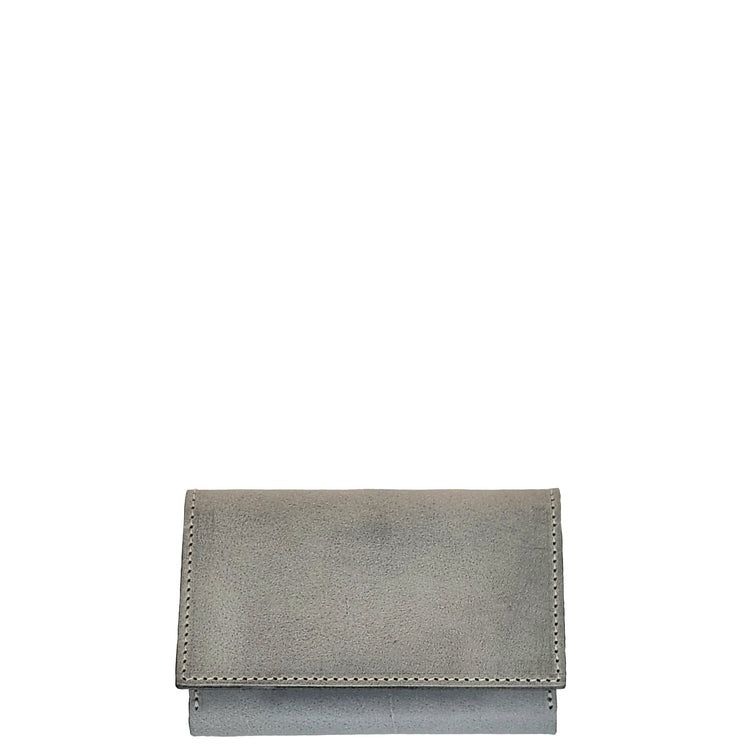 REEL/ Businesscard holder（ビジネスカードホルダー）